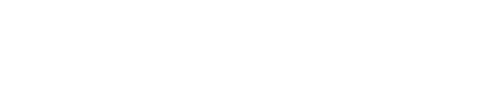 こどまりんロゴ