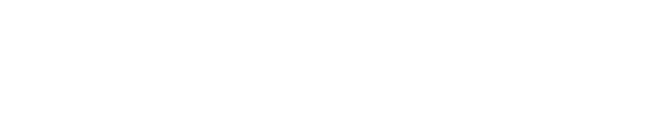 KODOMARIN